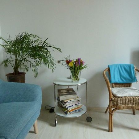 Les-Fleurs. Villa Дирен Екстериор снимка